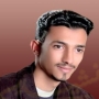 Ammar mansour عمار منصور